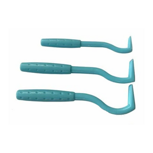 Flea & Tick Extractor - Pack of 3