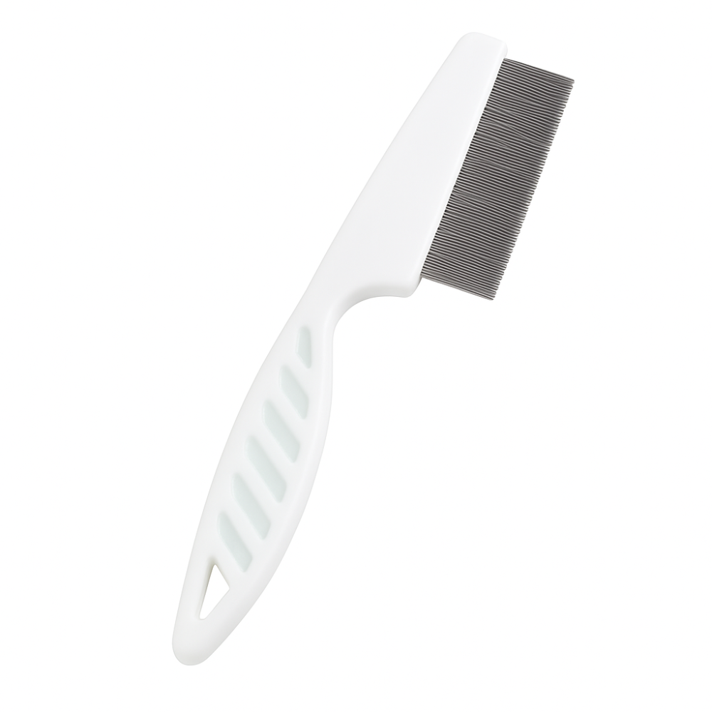 Flea & Tick Comb for Pets
