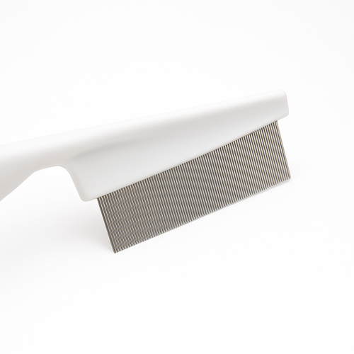 Flea & Tick Comb for Pets